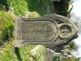 image of grave number 721498